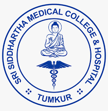 Siddhartha Medical College
